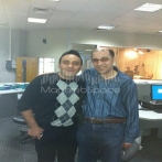Majd el kasem sur yala.fm